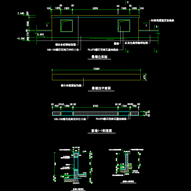 f0202.dwg