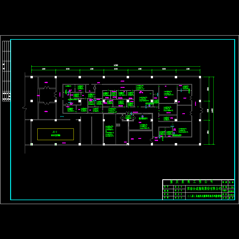 二层车间数据图.dwg