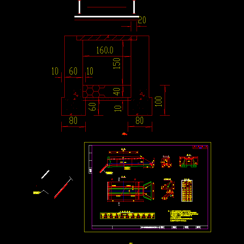 10918.dwg