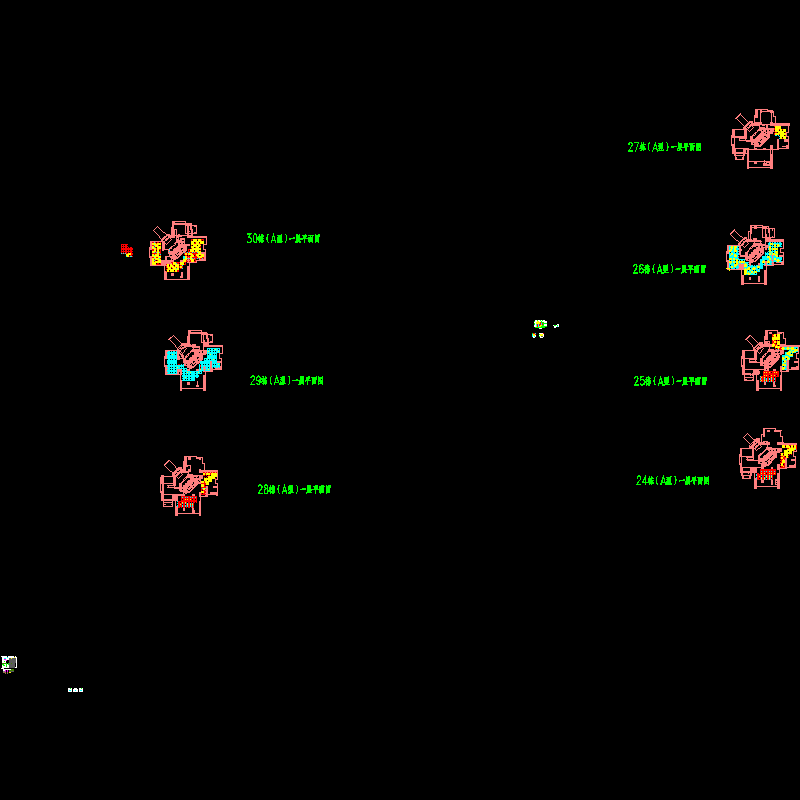 ys-c-71-73.dwg