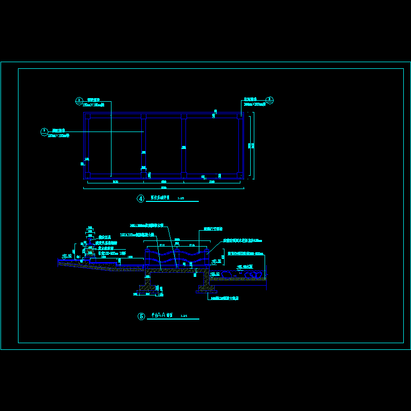 亲水平台(二).dwg