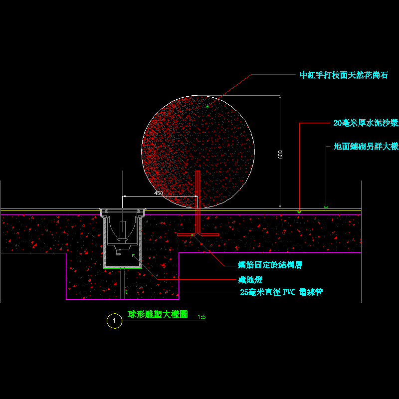 雕塑056.dwg