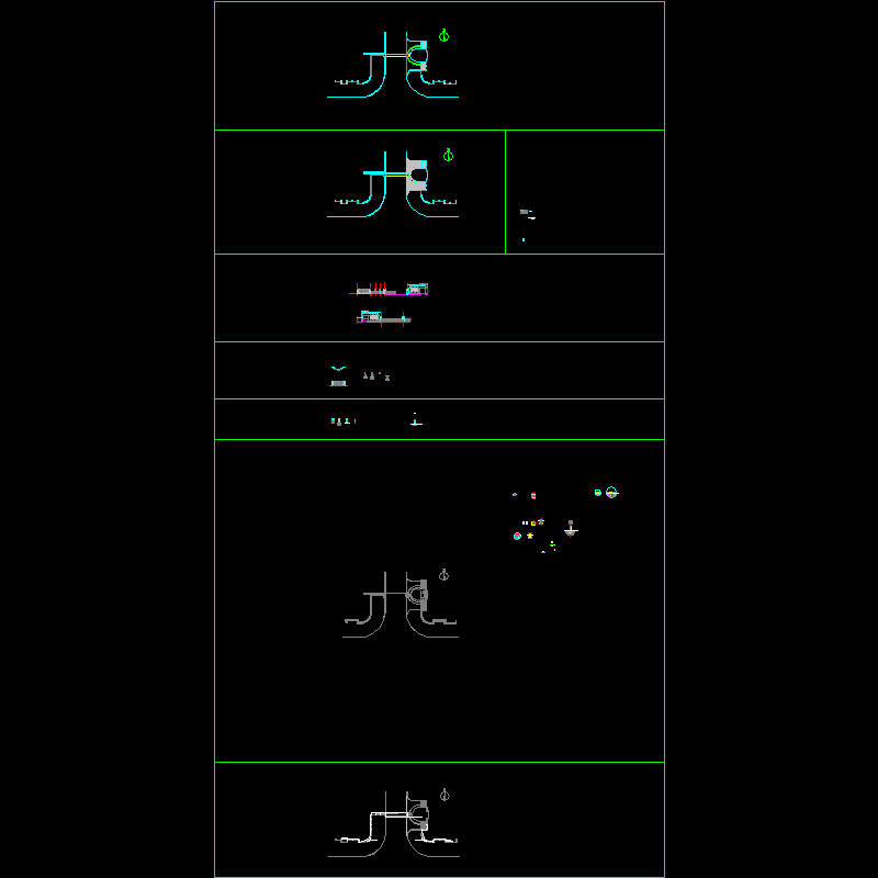 南大门050803.dwg