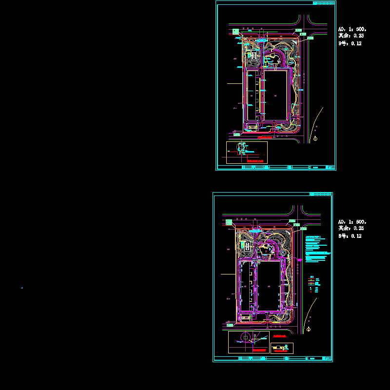 水05603.dwg