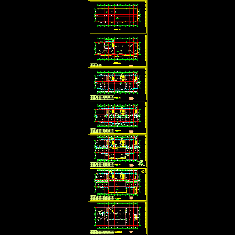 平面.dwg