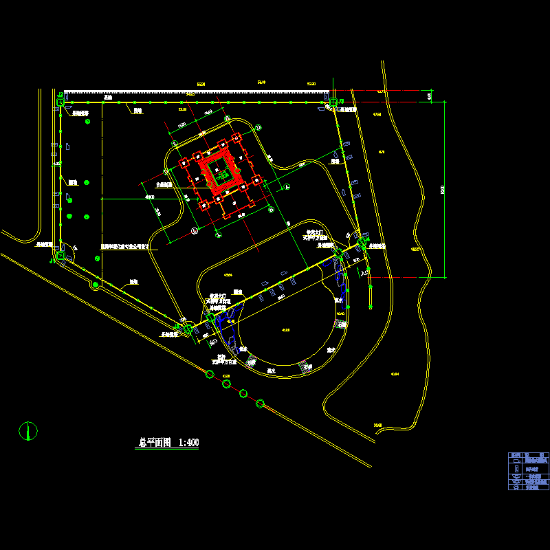 17-总平面.dwg