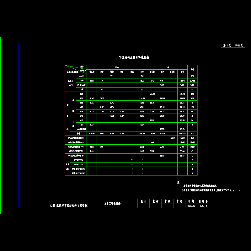 s321-1.dwg