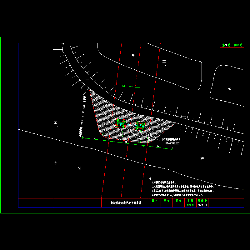 s321-19.dwg