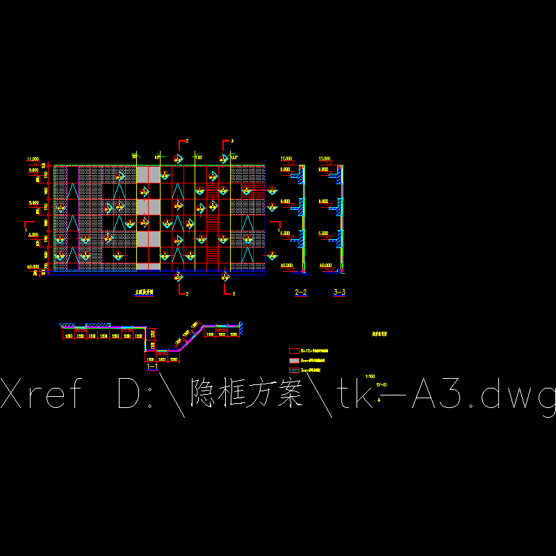 大样.dwg