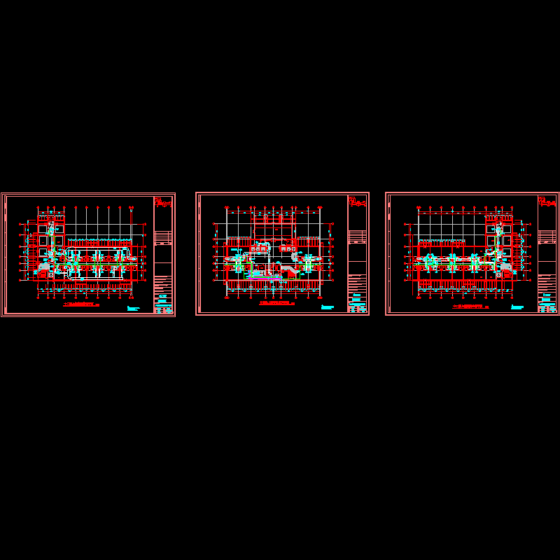 f12-aa.dwg