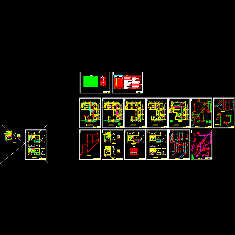 平面.dwg