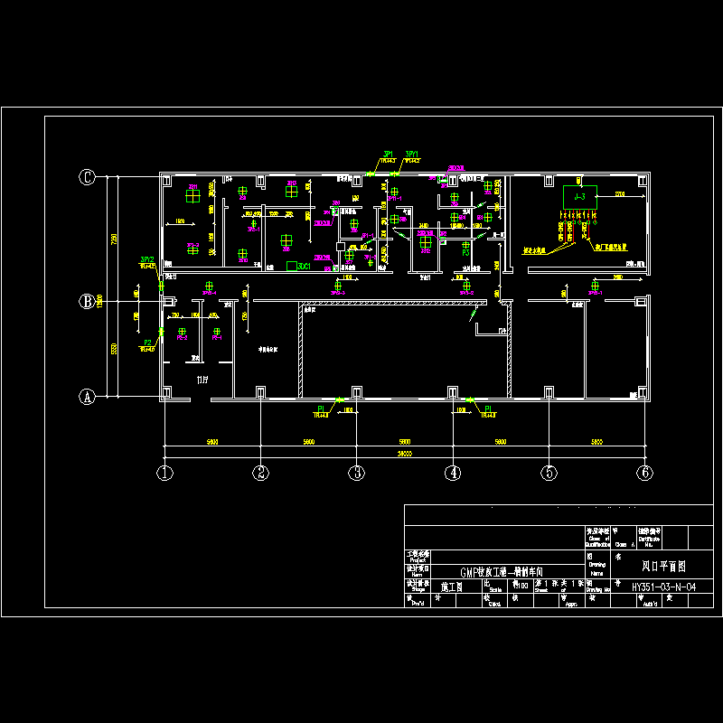 精制风口图1.dwg