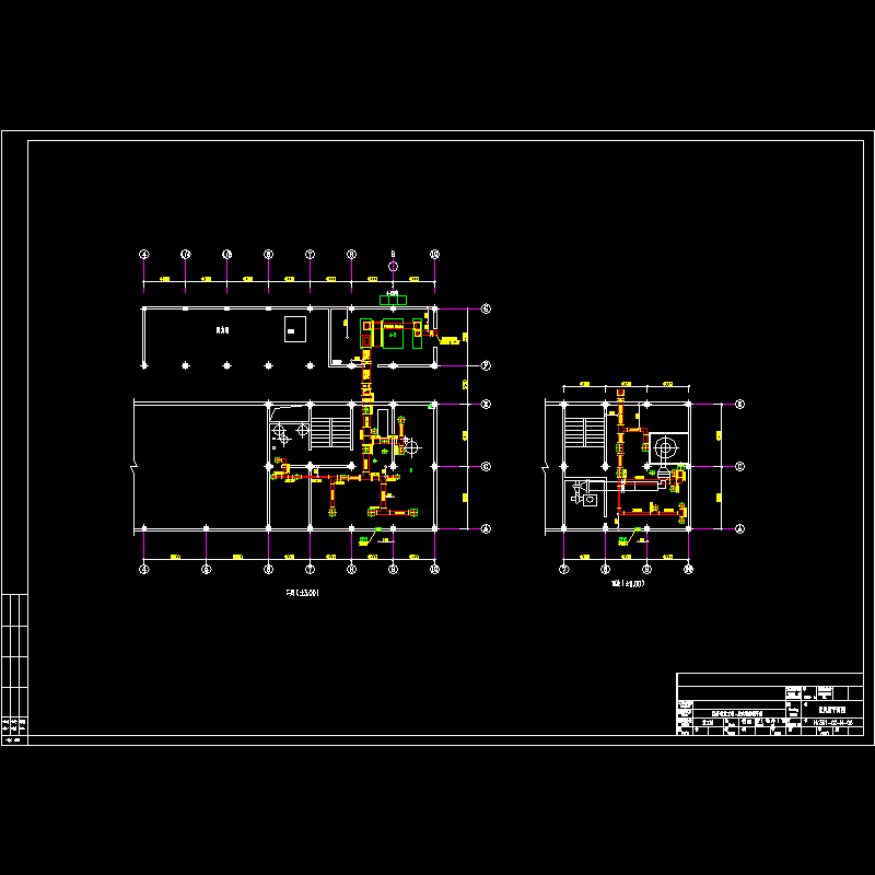 庆大霉素sfg图1.dwg