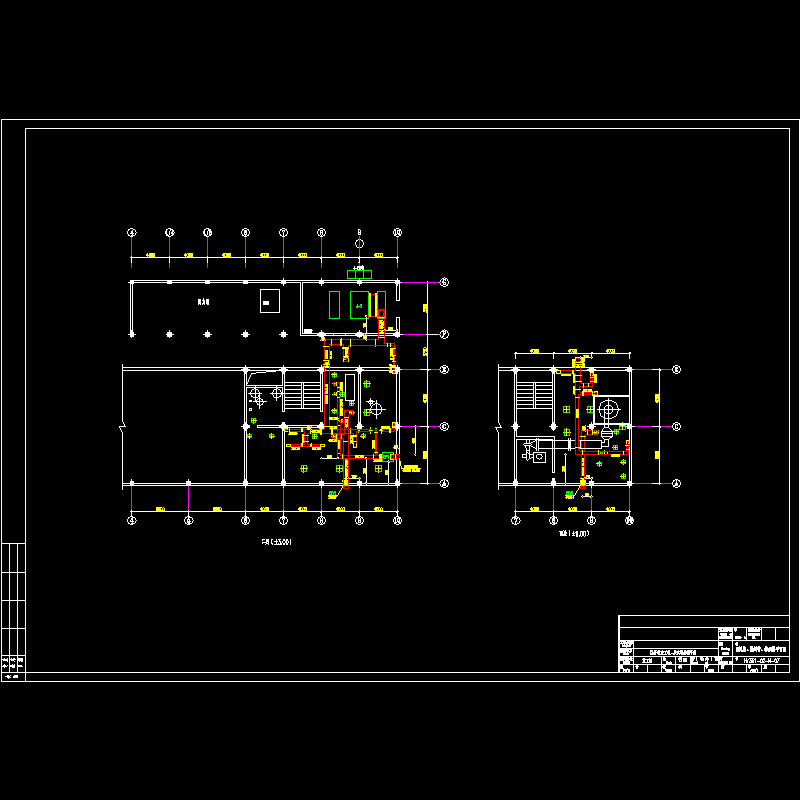 庆大霉素rfg图1.dwg