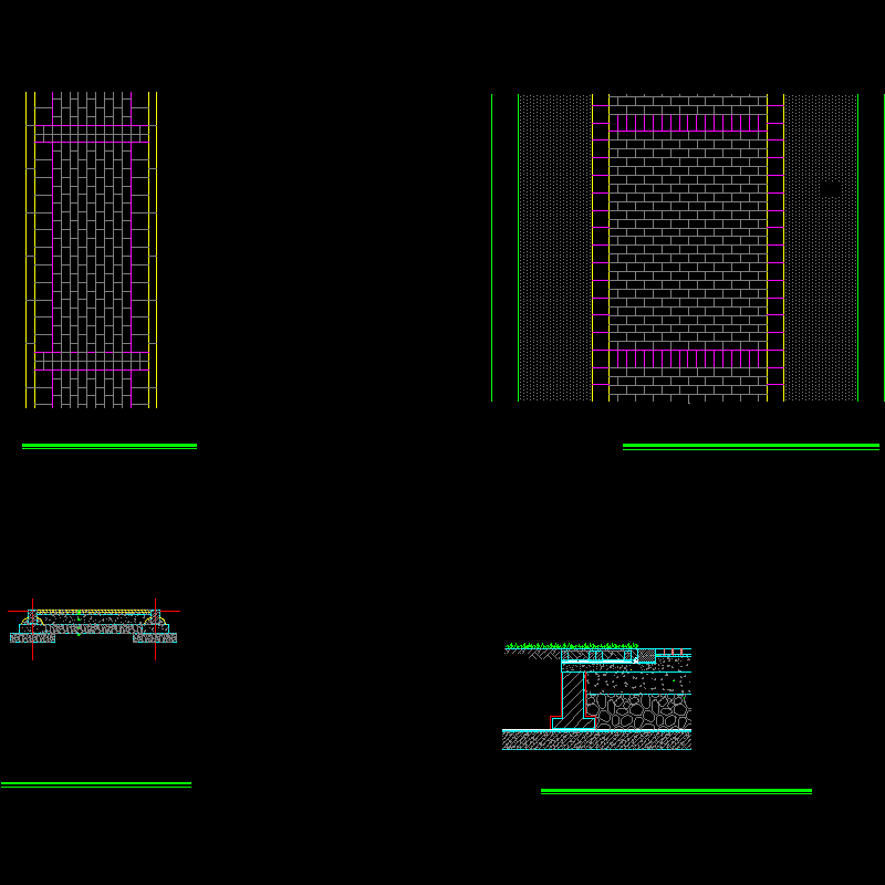 园路详图.dwg