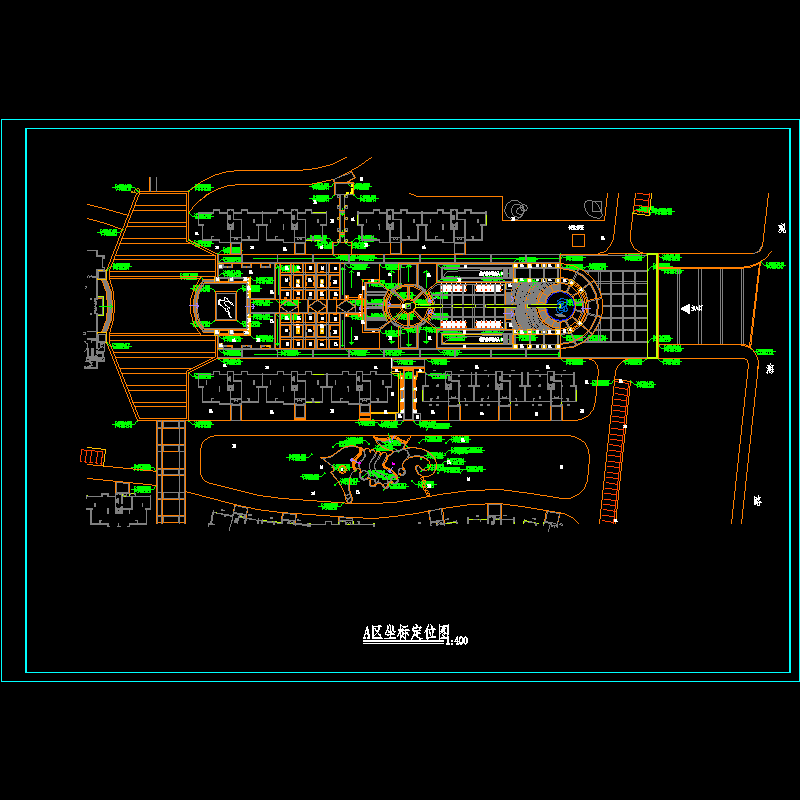 a区定位图.dwg