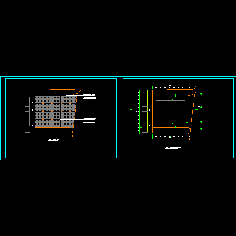 ja6.dwg