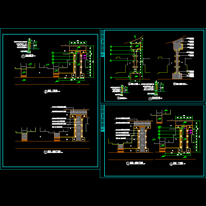 ja5.dwg