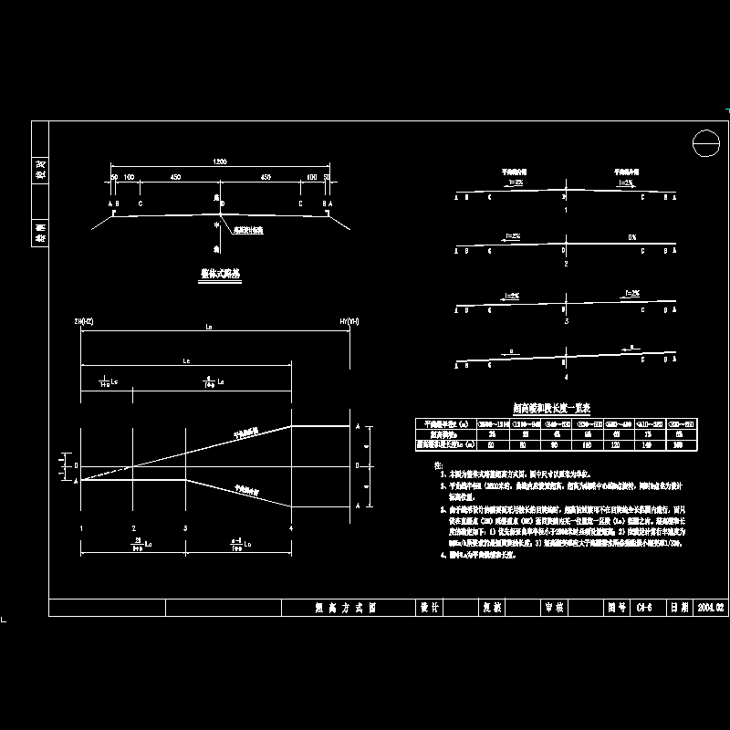 超高方式.dwg