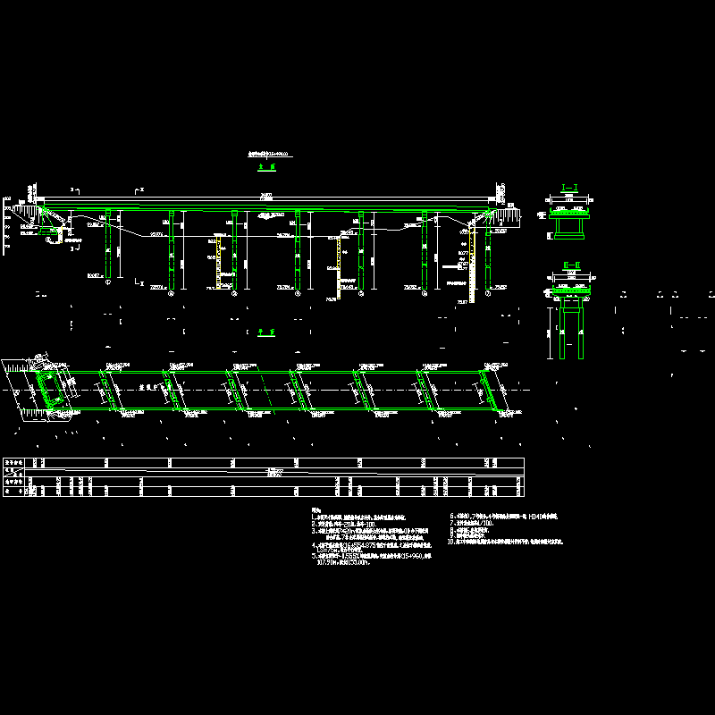 桥型图.dwg