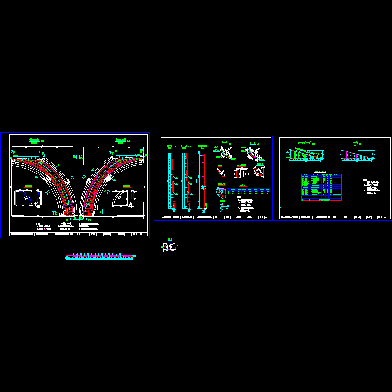 2#墩2a.dwg