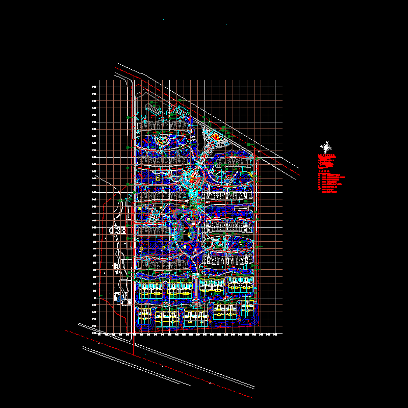 ld-09central park setout detail.dwg