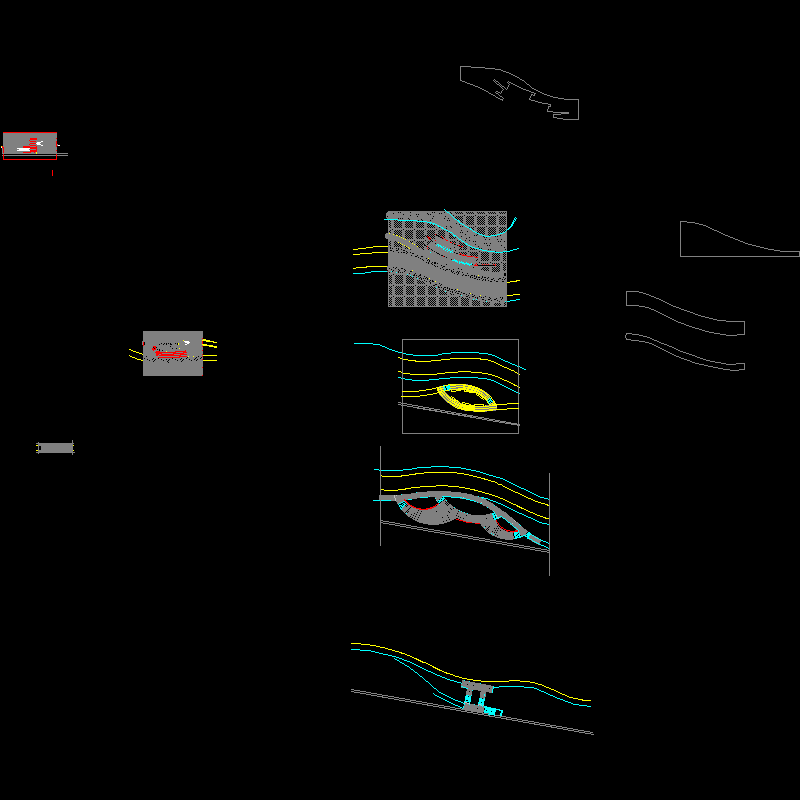 7301,7302,7103.dwg