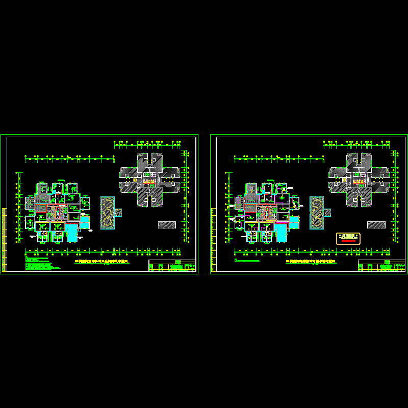 kt-04.dwg