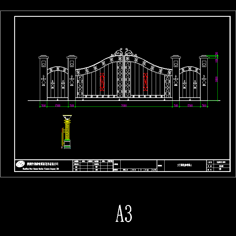 大门图2b.dwg