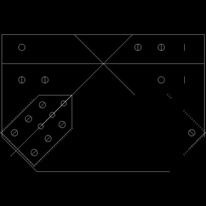 n11b.dwg