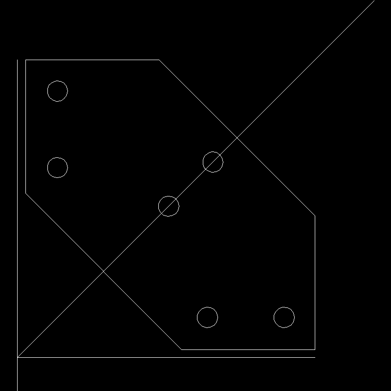 n18b.dwg