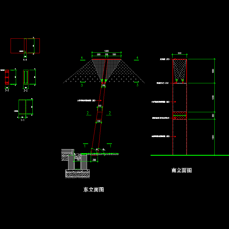 1-灯柱方案1.dwg