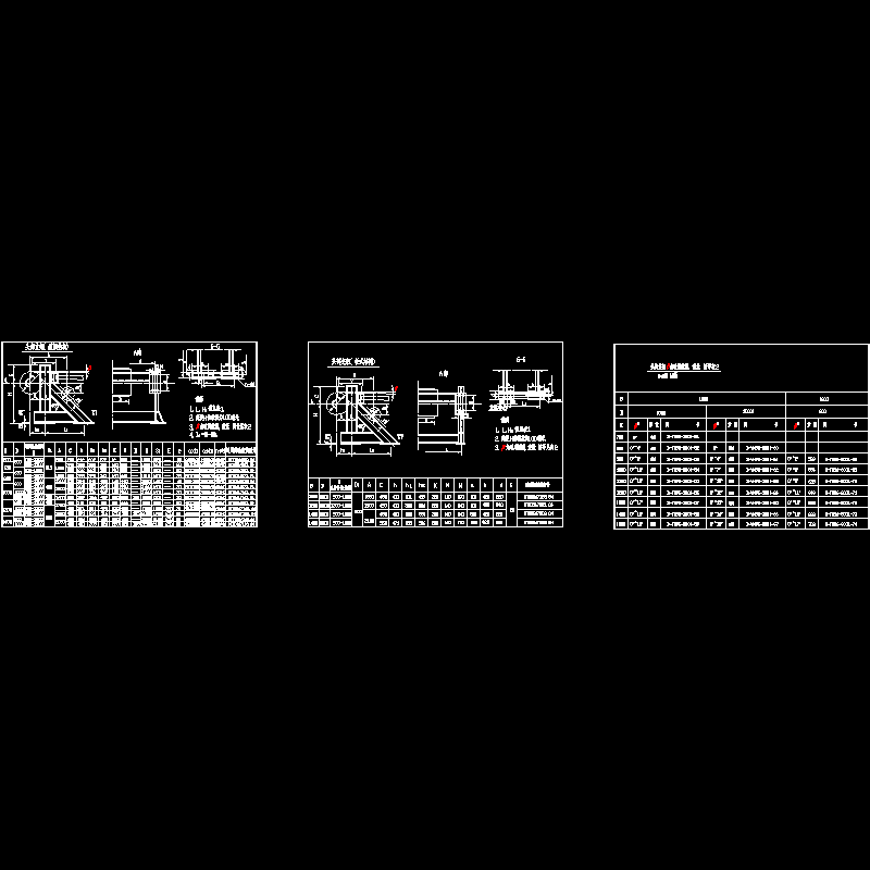 tjs1.dwg