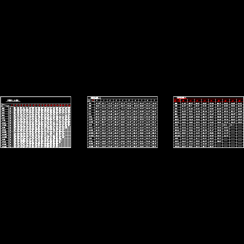 tjs2.dwg