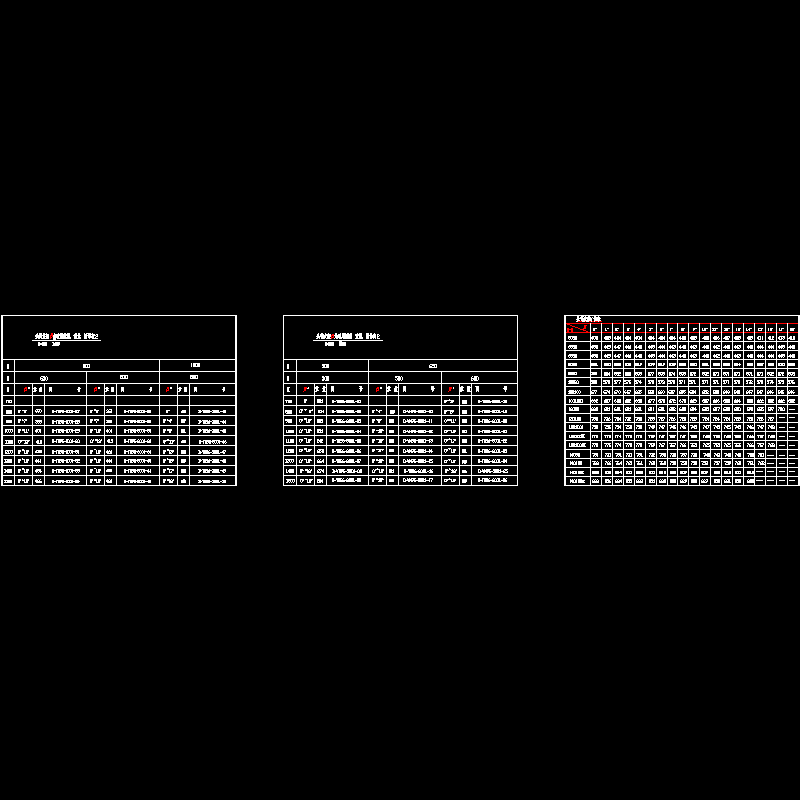 tjs3.dwg