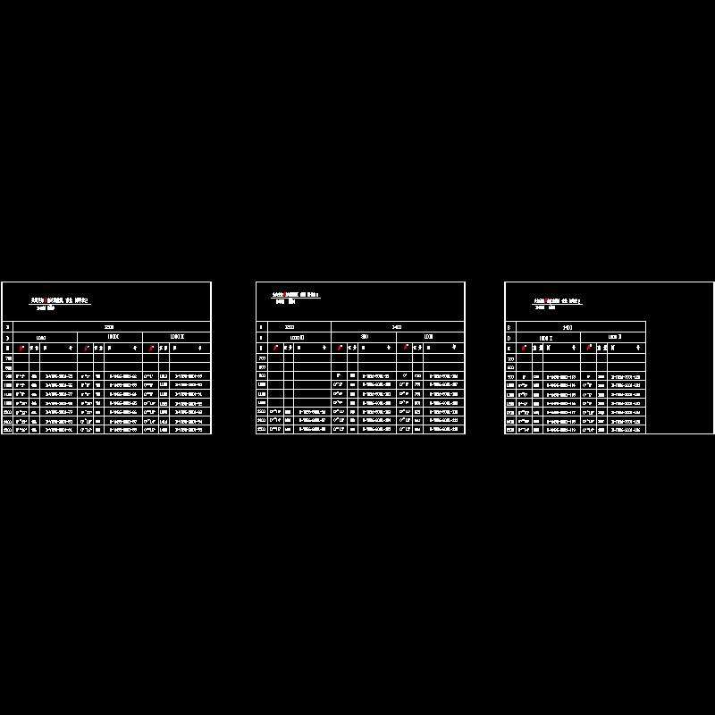 tjs4.dwg