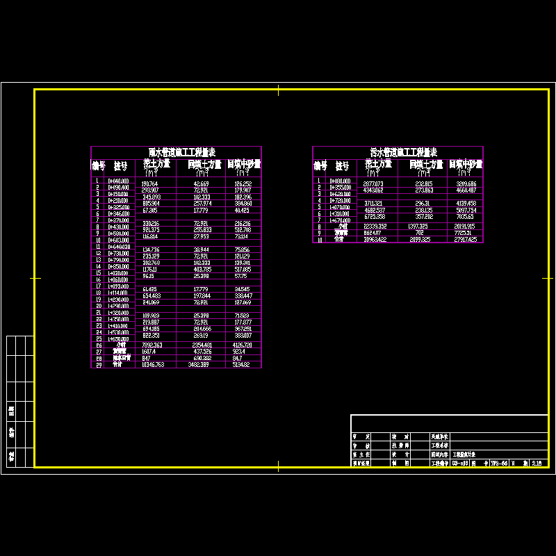 1.dwg