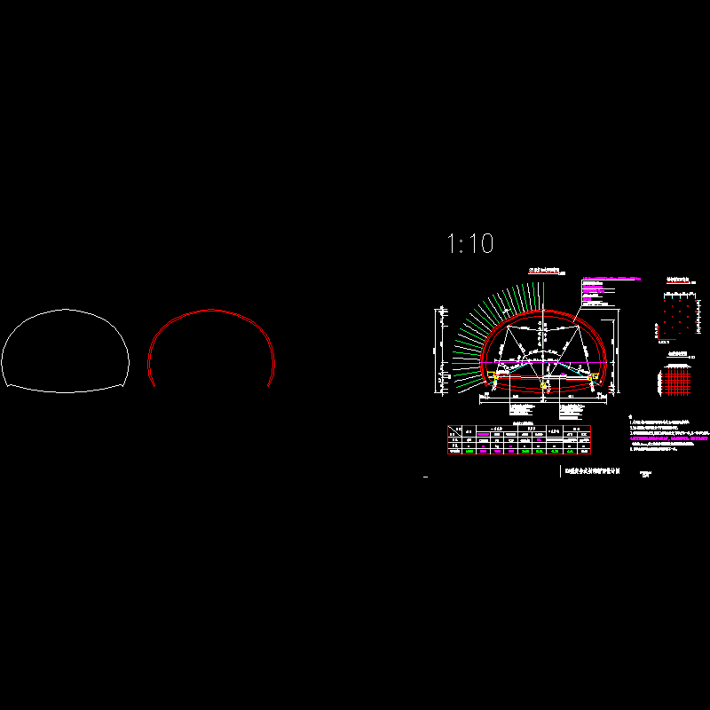 c013-s4.dwg