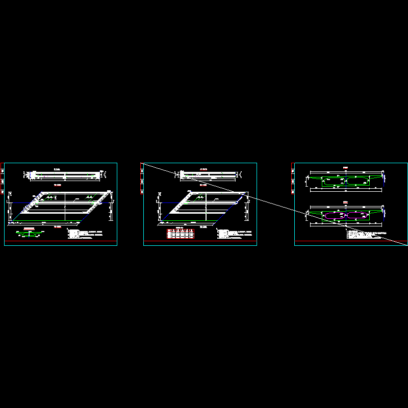 06箱梁构造_01.dwg