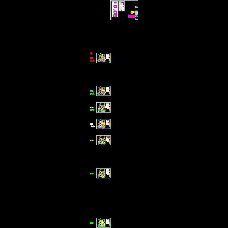 g_主楼_墙_090910plot_jg.dwg