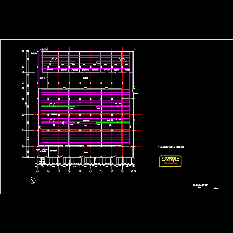 199h4-8.dwg