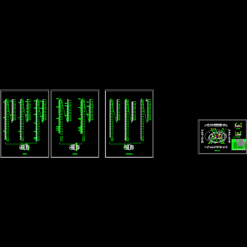 竖井内风管.dwg