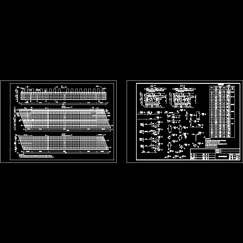 12-边板.dwg