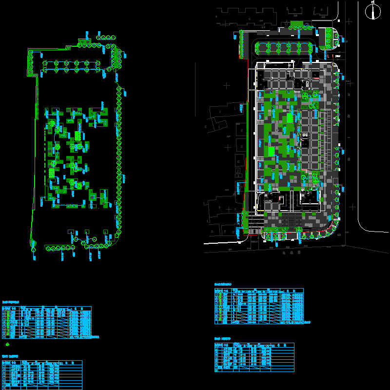 ls-02,03绿化.dwg