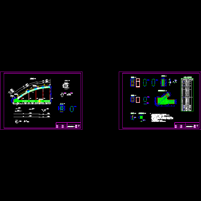 05-系杆拱普通钢筋构造图2.dwg