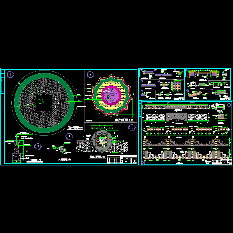 详图.dwg