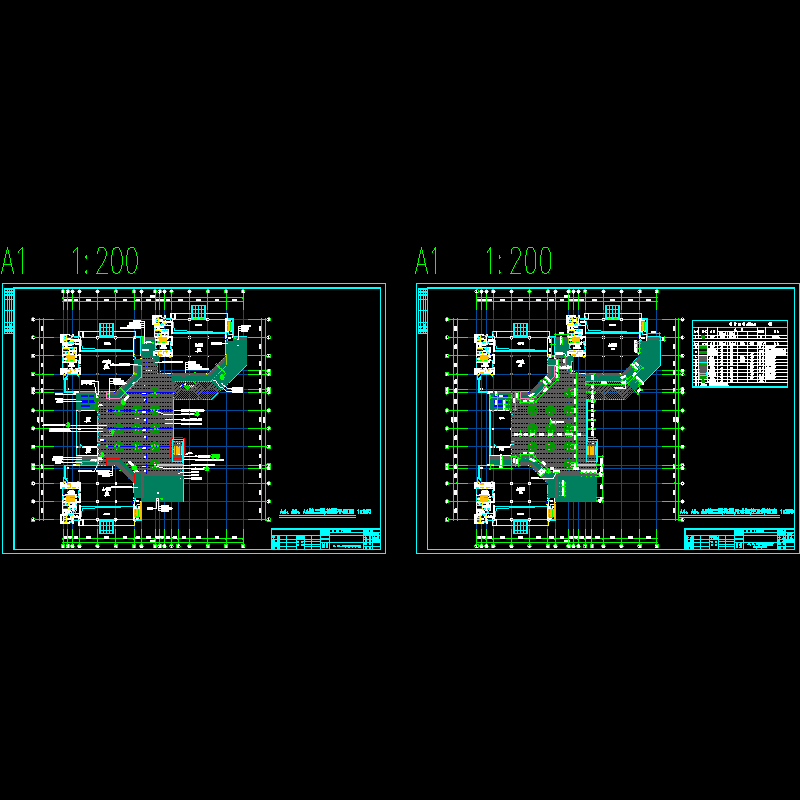 456栋1109.dwg