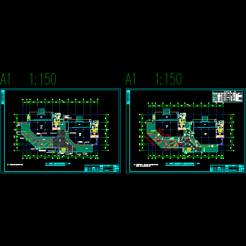 78栋1109v.dwg