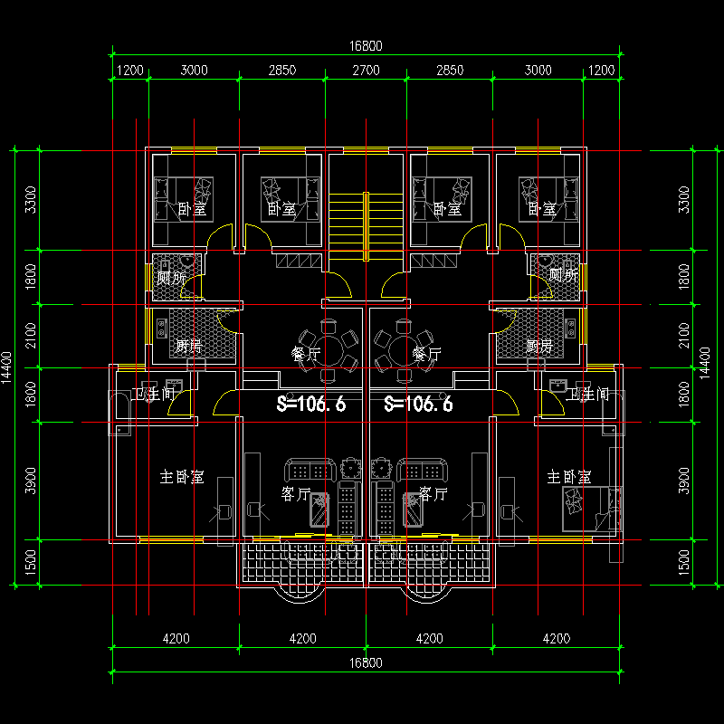 106.dwg