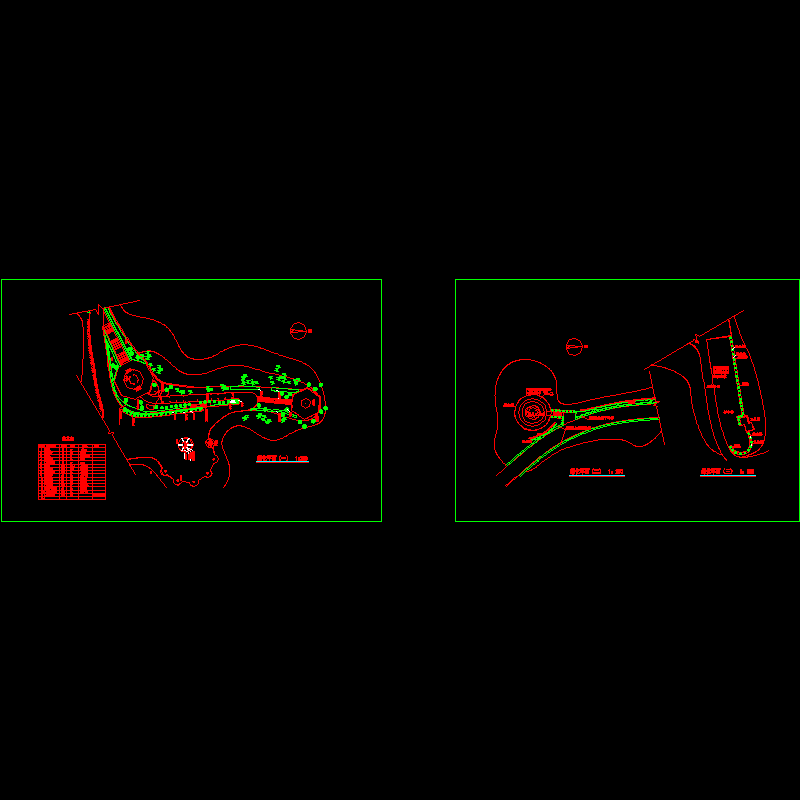 32-33-34#.dwg